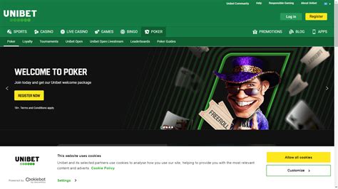 Ninbet Casino Review 2024: Expert and Player Reviews.